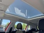 Peugeot 2008 1.2 PureTech Blue Lion 1e Eigenaar,Pano,Navi,Trekhaak,Pdc,110pk,Lmv,Apk tot 04-2026