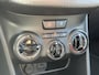 Peugeot 2008 1.2 PureTech Blue Lion 1e Eigenaar,Pano,Navi,Trekhaak,Pdc,110pk,Lmv,Apk tot 04-2026