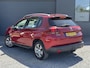 Peugeot 2008 1.2 PureTech Blue Lion 1e Eigenaar,Pano,Navi,Trekhaak,Pdc,110pk,Lmv,Apk tot 04-2026