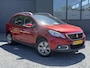 Peugeot 2008 1.2 PureTech Blue Lion 1e Eigenaar,Pano,Navi,Trekhaak,Pdc,110pk,Lmv,Apk tot 04-2026