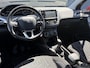 Peugeot 2008 1.2 PureTech Blue Lion 1e Eigenaar,Pano,Navi,Trekhaak,Pdc,110pk,Lmv,Apk tot 04-2026