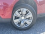 Peugeot 2008 1.2 PureTech Blue Lion 1e Eigenaar,Pano,Navi,Trekhaak,Pdc,110pk,Lmv,Apk tot 04-2026