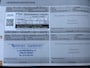 Peugeot 2008 1.2 PureTech Blue Lion 1e Eigenaar,Pano,Navi,Trekhaak,Pdc,110pk,Lmv,Apk tot 04-2026