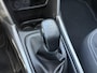 Peugeot 2008 1.2 PureTech Blue Lion 1e Eigenaar,Pano,Navi,Trekhaak,Pdc,110pk,Lmv,Apk tot 04-2026