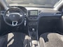 Peugeot 2008 1.2 PureTech Blue Lion 1e Eigenaar,Pano,Navi,Trekhaak,Pdc,110pk,Lmv,Apk tot 04-2026