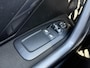 Peugeot 2008 1.2 PureTech Blue Lion 1e Eigenaar,Pano,Navi,Trekhaak,Pdc,110pk,Lmv,Apk tot 04-2026