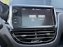 Peugeot 2008 1.2 PureTech Blue Lion 1e Eigenaar,Pano,Navi,Trekhaak,Pdc,110pk,Lmv,Apk tot 04-2026