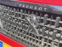 Peugeot 2008 1.2 PureTech Blue Lion 1e Eigenaar,Pano,Navi,Trekhaak,Pdc,110pk,Lmv,Apk tot 04-2026
