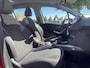 Peugeot 2008 1.2 PureTech Blue Lion 1e Eigenaar,Pano,Navi,Trekhaak,Pdc,110pk,Lmv,Apk tot 04-2026