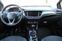 Opel Crossland 1.2 Turbo Innovation