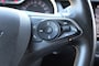 Opel Crossland 1.2 Turbo Innovation
