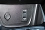Opel Crossland 1.2 Turbo Innovation