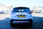 Opel Crossland 1.2 Turbo Innovation