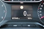 Opel Crossland 1.2 Turbo Innovation