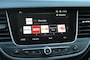 Opel Crossland 1.2 Turbo Innovation