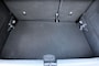 Opel Crossland 1.2 Turbo Innovation