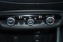 Opel Crossland 1.2 Turbo Innovation