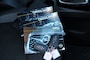 Opel Crossland 1.2 Turbo Innovation