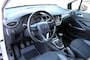 Opel Crossland 1.2 Turbo Innovation