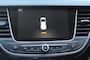 Opel Crossland 1.2 Turbo Innovation