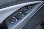 Opel Crossland 1.2 Turbo Innovation