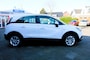 Opel Crossland 1.2 Turbo Innovation