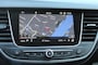 Opel Crossland 1.2 Turbo Innovation