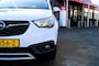 Opel Crossland 1.2 Turbo Innovation