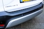 Opel Crossland 1.2 Turbo Innovation