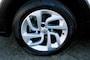 Opel Crossland 1.2 Turbo Innovation