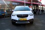 Opel Crossland 1.2 Turbo Innovation