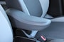 Opel Crossland 1.2 Turbo Innovation