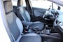 Opel Crossland 1.2 Turbo Innovation