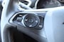 Opel Crossland 1.2 Turbo Innovation
