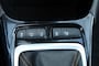 Opel Crossland 1.2 Turbo Innovation