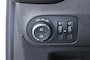 Opel Crossland 1.2 Turbo Innovation