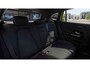 Mercedes-Benz EQA 250 Business Solution Luxury 67 kWh | Panoramadak | Keyless | Memory | 360 graden camera | Stoelverwarming |