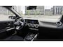 Mercedes-Benz EQA 250 Business Solution Luxury 67 kWh | Panoramadak | Keyless | Memory | 360 graden camera | Stoelverwarming |