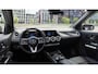 Mercedes-Benz EQA 250 Business Solution Luxury 67 kWh | Panoramadak | Keyless | Memory | 360 graden camera | Stoelverwarming |