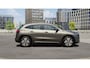 Mercedes-Benz EQA 250 Business Solution Luxury 67 kWh | Panoramadak | Keyless | Memory | 360 graden camera | Stoelverwarming |