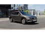 Mercedes-Benz EQA 250 Business Solution Luxury 67 kWh | Panoramadak | Keyless | Memory | 360 graden camera | Stoelverwarming |