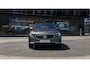 Mercedes-Benz EQA 250 Business Solution Luxury 67 kWh | Panoramadak | Keyless | Memory | 360 graden camera | Stoelverwarming |