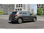Mercedes-Benz EQA 250 Business Solution Luxury 67 kWh | Panoramadak | Keyless | Memory | 360 graden camera | Stoelverwarming |