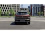 Mercedes-Benz EQA 250 Business Solution Luxury 67 kWh | Panoramadak | Keyless | Memory | 360 graden camera | Stoelverwarming |