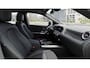 Mercedes-Benz EQA 250 Business Solution Luxury 67 kWh | Panoramadak | Keyless | Memory | 360 graden camera | Stoelverwarming |
