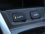 Suzuki Vitara 1.4 Boosterjet Select Smart Hybrid Carplay/Android Auto Draadloos, Adaptieve Cruise en Climate Control 499,- private lease