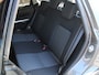 Suzuki Vitara 1.4 Boosterjet Select Smart Hybrid Carplay/Android Auto Draadloos, Adaptieve Cruise en Climate Control 499,- private lease