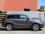 Suzuki Vitara 1.4 Boosterjet Select Smart Hybrid Carplay/Android Auto Draadloos, Adaptieve Cruise en Climate Control 499,- private lease
