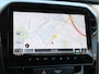 Suzuki Vitara 1.4 Boosterjet Select Smart Hybrid Carplay/Android Auto Draadloos, Adaptieve Cruise en Climate Control 499,- private lease