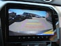 Suzuki Vitara 1.4 Boosterjet Select Smart Hybrid Carplay/Android Auto Draadloos, Adaptieve Cruise en Climate Control 499,- private lease
